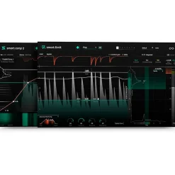 SONIBLE Dynamics Bundle