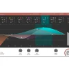 SONIBLE entropy:EQ+ Plug-in