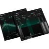 SONIBLE Metering Bundle