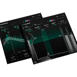 SONIBLE Metering Bundle