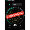 SONIBLE pure:verb Crossgrade