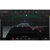 SONIBLE smart:EQ 2 Crossgrade