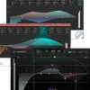 SONIBLE Special EQ Bundle