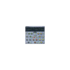 Sonnox Broadcast Bundle (HD-HDX) Software Download