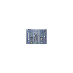 Sonnox Elite Bundle (HD-HDX) Software Download