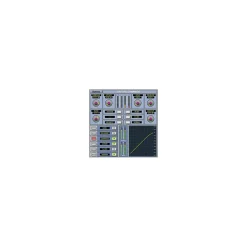 Sonnox Elite Bundle (HD-HDX) Software Download