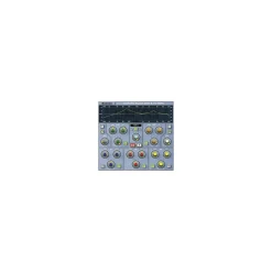Sonnox Elite Bundle (Native) Software Download