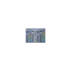 Sonnox Elite Bundle (Native) Software Download