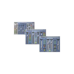 Sonnox Enhance Bundle (HD-HDX) Software Download