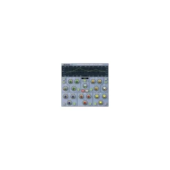 Sonnox Essential Bundle (HD-HDX) Software Download