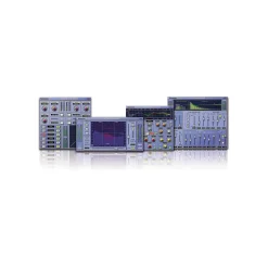Sonnox Essential Bundle (Native) Software Download