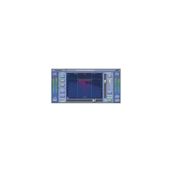 Sonnox Essential Bundle (Native) Software Download