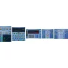 Sonnox Mastering HD-HDX Plug-in Bundle