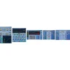 Sonnox Mastering Native Plug-in Bundle