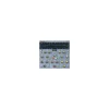 Sonnox Oxford EQ (HD-HDX) Software Download