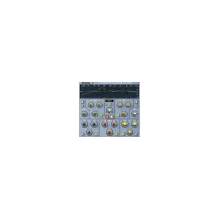 Sonnox Oxford EQ (Native) Software Download