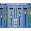 Sonnox Oxford Inflator (Native) Software Download
