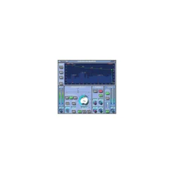 Sonnox Post Bundle (HD-HDX) Software Download