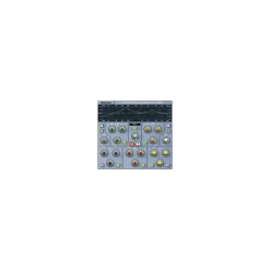 Sonnox Post Bundle (HD-HDX) Software Download