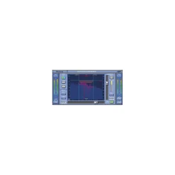 Sonnox Post Bundle (Native) Software Download
