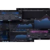 Sonnox Toolbox Claro Native Plug-in