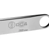 Sonoma Wire Works DrumCore 4 Prime Flash Replacement Drive and Add-on to Prime Link