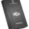 Sonoma Wire Works DrumCore 4 Ultra Replacement Drive