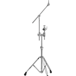 SONOR 600 Series Combination Cymbal and Tom Stand
