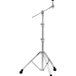 SONOR 4000 Series Cymbal Boom Stand