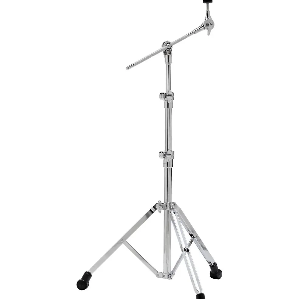 SONOR 4000 Series Cymbal Boom Stand