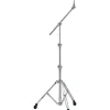 SONOR 600 Series Cymbal Boom Stand