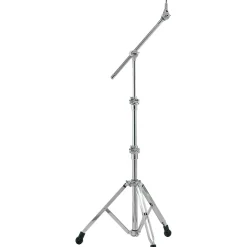 SONOR 600 Series Cymbal Boom Stand