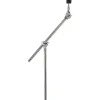SONOR 600 Series Cymbal Boom Arm