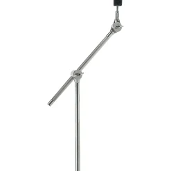 SONOR 600 Series Cymbal Boom Arm