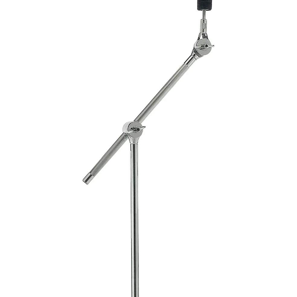 SONOR 600 Series Cymbal Boom Arm