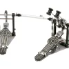SONOR 600 Series Double Bass Drum Pedal