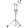 SONOR 4000 Series Double Cymbal Stand
