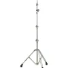 SONOR 600 Series Mini Boom Stand
