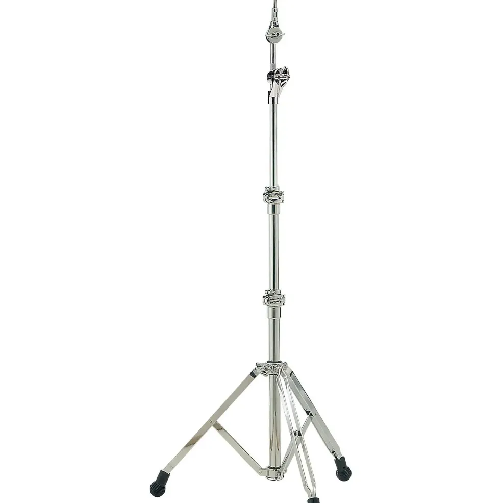 SONOR 600 Series Mini Boom Stand