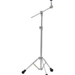 SONOR 2000 Series Single-Braced Mini Boom Stand