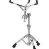 SONOR 600 Series Snare Stand Chrome