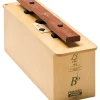 Sonor Orff Contra Bass Bar Bb