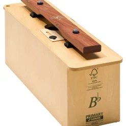 Sonor Orff Contra Bass Bar Bb