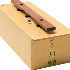 Sonor Orff Contra Bass Bar F#