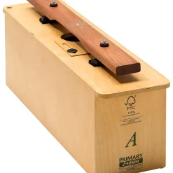 Sonor Orff Contra Bass Bar A