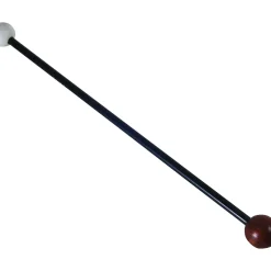 Sonor Orff Elementary Percussion Mallets Sch6 Wool Medium Mallets For Bass And Timpani