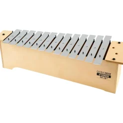Sonor Orff Global Beat Alto Metallophone