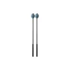 Sonor Orff Hard Yarn Soprano/Tenor-Alto Xylophone/Metallophone Mallets