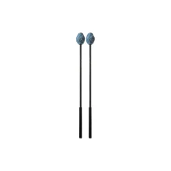 Sonor Orff Hard Yarn Soprano/Tenor-Alto Xylophone/Metallophone Mallets