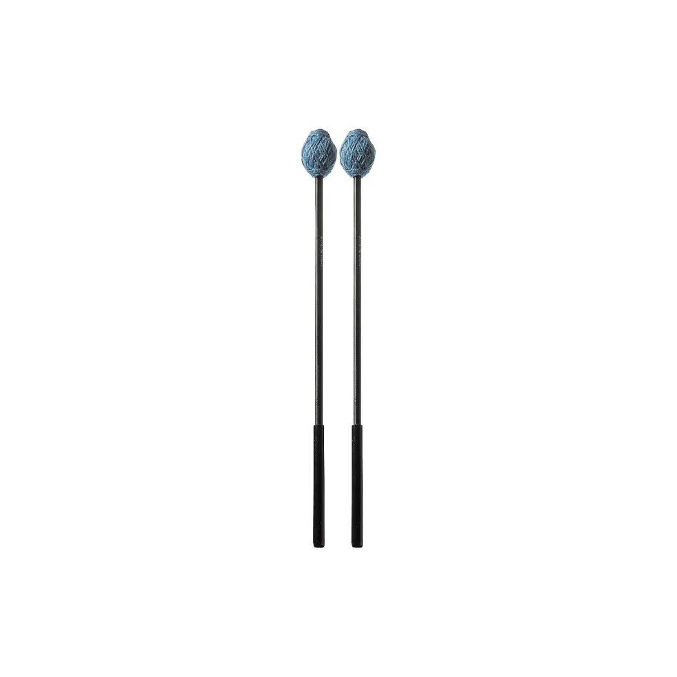 Sonor Orff Hard Yarn Soprano/Tenor-Alto Xylophone/Metallophone Mallets
